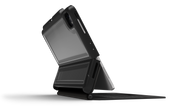 dux shell magic folio (iPad Air 5th/4th gen/iPad Pro 11