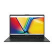 ASUS Vivobook Go 15 - AMD R5-7520U/15.6