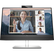 HP E24mv G4, 23.8
