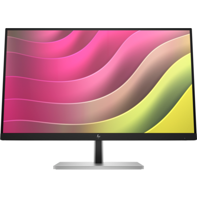 HP E24t G5, 23.8