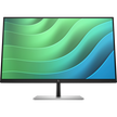 HP E27 G5, 27