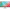 HP E27k G5, 27" UHD 4K IPS, EYE EASE, 16:9, 3840x2160, USB-C (65W PD), DP+HDMI, RJ45, SPEAKERS, Tilt, Swivel, Height, USB, 3 Yrs