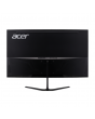 NITRO FREESYNC 31.5",16:9,CURVE,VA(1800R),FHD(1920x1080),1ms,165Hz,HDMI(2.0)x2,DP(1.4)x1,Tilt,VESA100x100,3YR WTY