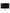 NITRO FREESYNC 31.5",16:9,CURVE,VA(1800R),FHD(1920x1080),1ms,165Hz,HDMI(2.0)x2,DP(1.4)x1,Tilt,VESA100x100,3YR WTY