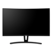 GAMING FREESYNC,HDR10, 27