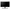 GAMING FREESYNC,HDR10, 27" 16:9,CURVE,VA(1500R),FHD(1920x1080),1ms,180Hz,HDMI(2.0)x2,DP(1.4)x1,SPK(2Wx2),Tilt,VESA 75x75,3YR WTY