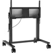 MAXHUB EST09 Height Adjustable Electronic Stand