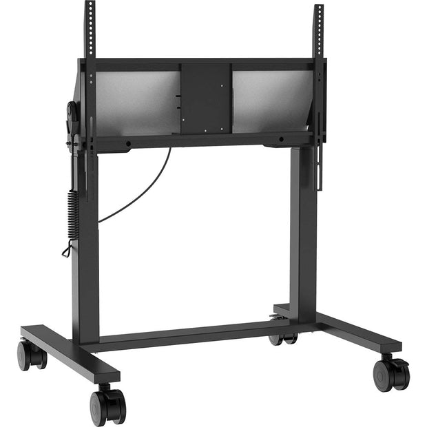 MAXHUB EST09 Height Adjustable Electronic Stand