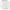 NETGEAR EX3110 AC750 WiFi Range Extrender