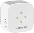 NETGEAR EX3110 AC750 WiFi Range Extrender