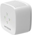 NETGEAR EX6110 A1200 WiFi Range Extrender