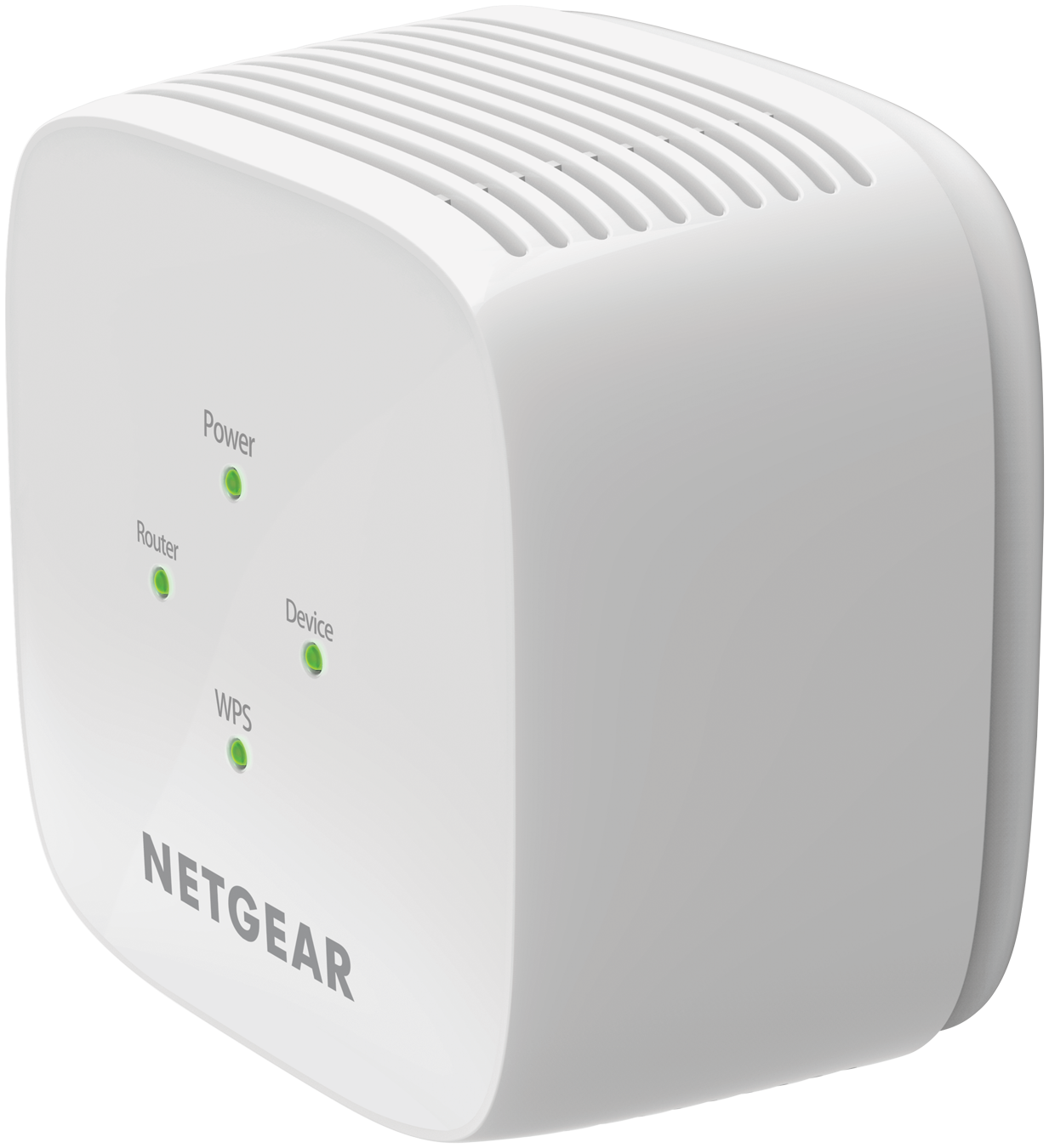 NETGEAR EX6110 A1200 WiFi Range Extrender