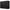 10TB EXPANSION Desktop