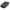 HP DisplayPort to HDMI 1.4 Adapter, 1 Year Limited Warranty
