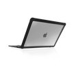 dux (MacBook Air 13