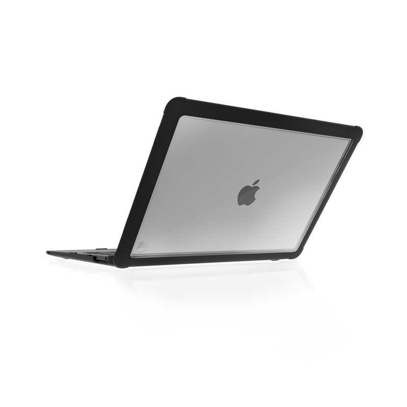 dux (MacBook Air 13