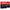 SanDisk Extreme Pro microSDHC, SQXCG 32GB, V30, U3, C10, A1, UHS-1, 100MB/s R, 90MB/s W, 4x6, SD adaptor, Lifetime Limited