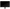 Logitech MeetUp TV Mount for displays up to 55 inches