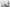 Surface Hub 2 Fingerprint Reader  XZ/ZH/KO/TH APOC Hdwr Commercial Platinum