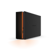 8TB Firecuda Gaming Desk Hub