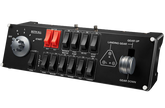 Logitech G PRO Flight Switch Panel