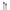 ALOGIC Fusion Series USB-C 3.2 GEN 2 to USB-C 3.2 GEN 2 - 2m - Male to Male - 5A / 20Gbps