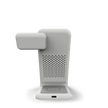 ChargeTree Swing (w/AUNZ 20W wall plug) - white