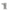 ChargeTree Swing (w/AUNZ 20W wall plug) - white