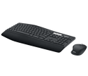 Logitech MK850 Performance Wireless Keyboard and Mouse Combo