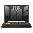 ASUS TUF Gaming F15 - 15.6