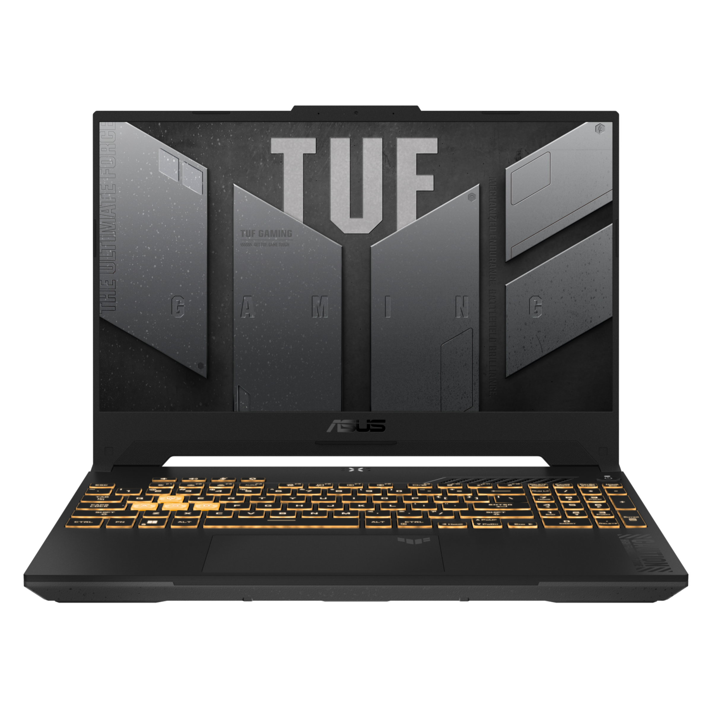 ASUS TUF Gaming F15 - 15.6