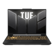 ASUS TUF Gaming F16 - 16.0 FHD+ 144Hz   / I7-13620H / RTX4050 / DDR5 16GB / 512GB G4  / GRAY / WIN11 HOME / 1Y