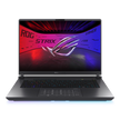 ROG Strix G16 -  16.0 2.5K 240Hz (Nebula) / Ultra 9 / RTX5080 / DDR5 32GB / 1TB G4  / GRAY / WIN11 HOME / 2Y