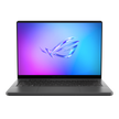 ROG Zephyrus G14 - 14.0 3K 120Hz OLED (Nebula) / RYZEN AI 9 HX 370 / RTX5070 Ti / LPDDR5X 32GB / 1TB G4 / GRAY / WIN11 PRO / 2Y