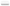 Logitech RoomMate