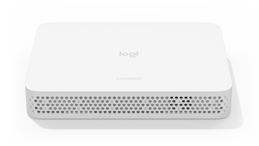 Logitech RoomMate