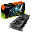 Nvidia GeForce RTX 4060 EAGLE OC 8G GDDR6 128 bit/2505MHz/PCI-E 4.0/Max Res 7680x4320/DisplayPort 1.4ax2 HDMI 2.1ax2