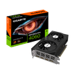 Nvidia GeForce RTX 4060 WINDFORCE OC 8G GDDR6 128 bit/2475MHz/PCI-E 4.0/Max Res 7680x4320/DisplayPort 1.4ax2 HDMI 2.1ax2