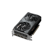 GIGA N5050WF2 OC 8GD, RTX 5050, 8GB memory, Windforce 2X