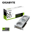 GeForce RTX 5060 Ti AERO OC 8G NVIDIA RTX 5660 TI/REV 1.0 PCI-E 5.0 x8/8 GB GDDR7/128 bit DP*3/HDMI
