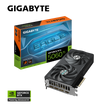 GeForce RTX 5060 Ti EAGLE OC 16G; Powered by the NVIDIA Blackwell architecture and DLSS 4; Integrated with 16GB GDDR7 128bit memory interface