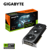 GeForce RTX 5060 Ti GAMING OC 8G NVIDIA RTX 5060 TI/REV PCI-E 5.0 x8/8 GB GDDR7/128 bit DP*3/HDMI