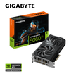 GeForce RTX 5060 Ti GAMING OC 16G