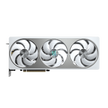 GeForce RTX 5070 AERO OC 12G;  Powered by the NVIDIA Blackwell architecture and DLSS 4; 12GB GDDR7 192bit memory interface
