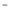 GeForce RTX 5070 EAGLE OC ICE SFF 12G; core clock 2587 MHz; Digital max resolution 7680x4320; Memory Size 12 GB;CUDA Cores 6144