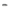 GeForce RTX 5070 EAGLE OC SFF 12G; core clock 2587 MHz; 7680x4320 digital max resolution; 12 GB