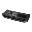 GeForce RTX 5070 GAMING OC 12G; Core Clock 2625 MHz;CUDA Cores 6144; Memory Clock 28 Gbps; Memory Size 12 GB;Digital max resolution 7680x4320