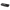 GeForce RTX 5070 GAMING OC 12G; Core Clock 2625 MHz;CUDA Cores 6144; Memory Clock 28 Gbps; Memory Size 12 GB;Digital max resolution 7680x4320