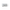 GeForce RTX 5070 Ti AERO OC 16G; with 16GB GDDR7 256bit memory interface WINDFORCE cooling system; RGB Lighting; Dual BIOS