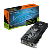 GeForce RTX 5070 Ti EAGLE OC SFF 16G; with 16GB GDDR7 256bit memory interface; 28 Gbps; 7680 x 4320